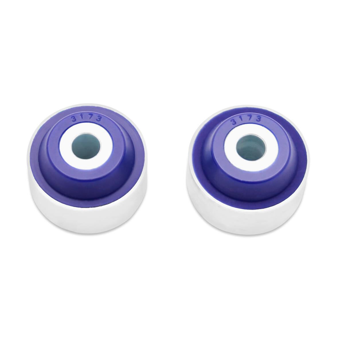 TOYOTA LWR CONTROL ARM REARKIT, , scaau_hi-res