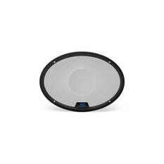 6×9 S-SERIES SPEAKER GRILLES, , scaau_hi-res