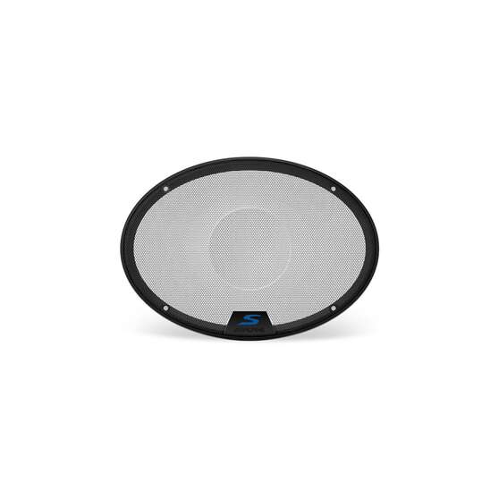 6×9 S-SERIES SPEAKER GRILLES, , scaau_hi-res