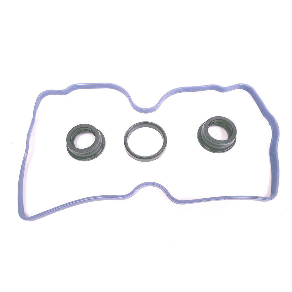 Austral Rocker Cover Gasket Set GV227VCP Supercheap Auto