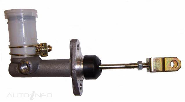 PTX CLUTCH M/CYL ASSY, , scaau_hi-res