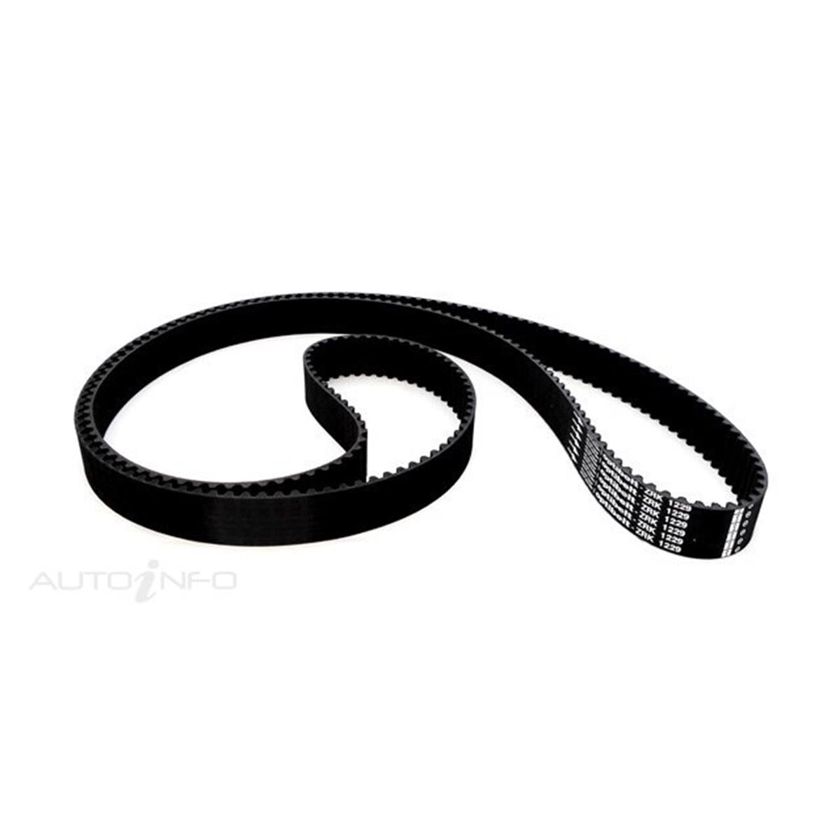 AUDI AGA ACK ARS AAA AGE AXQ, , scaau_hi-res