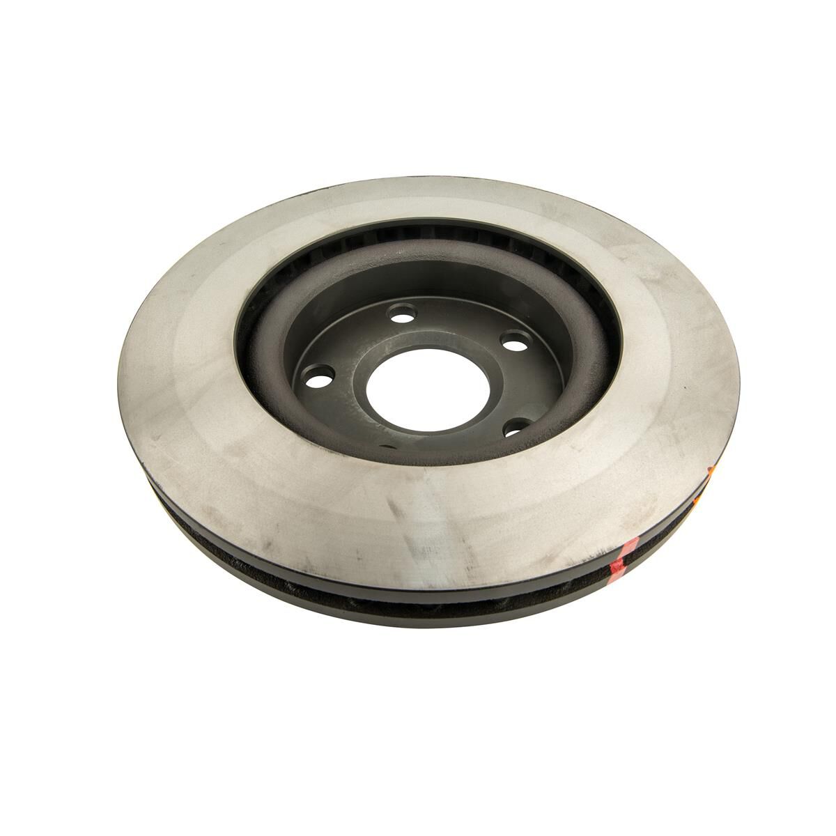 4000 Standard KP [ Commodore VE/VF V6 06-> F ], , scaau_hi-res