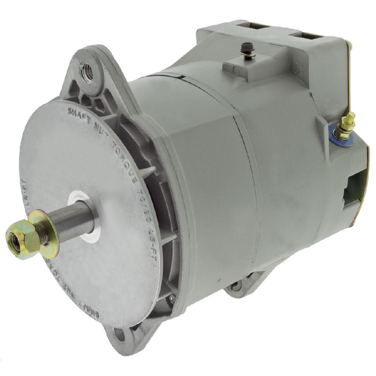 ALT 24V 60A INT REG, , scaau_hi-res