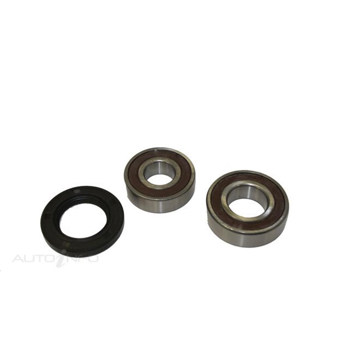 WHEEL BEARING KIT, , scaau_hi-res