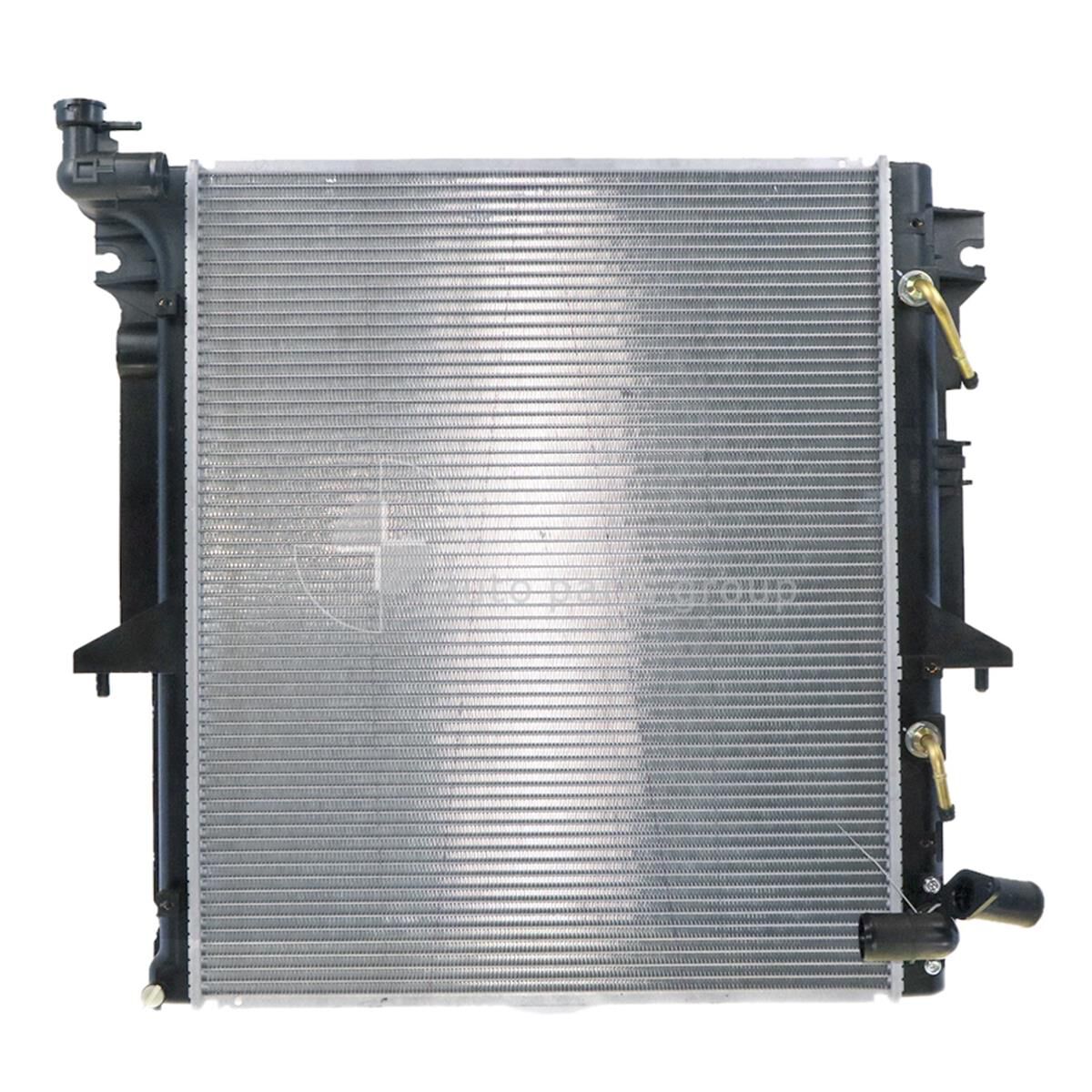 RADIATOR, , scaau_hi-res