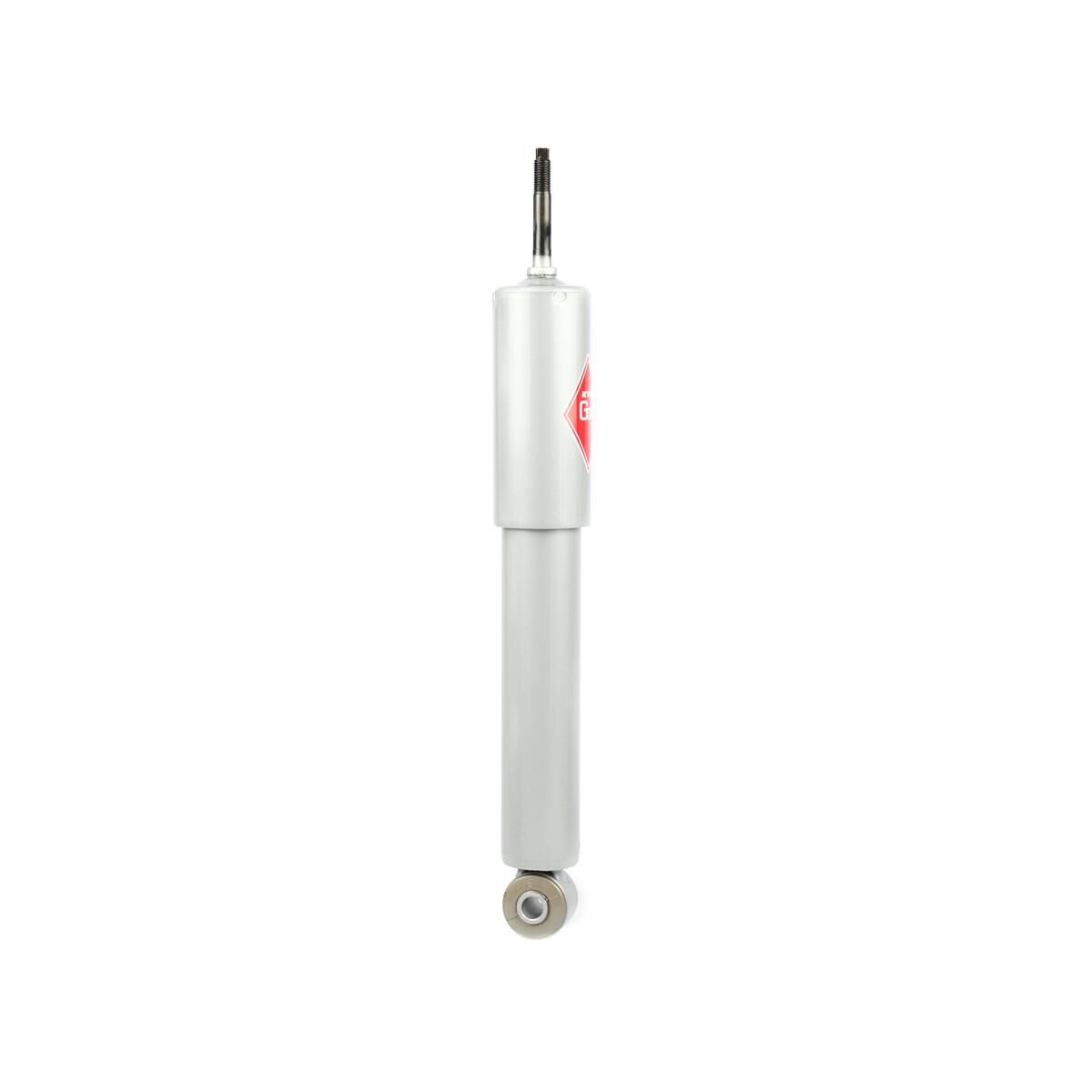 KYB SHOCK ABSORBER - GAS-A-JUST - 554103, , scaau_hi-res