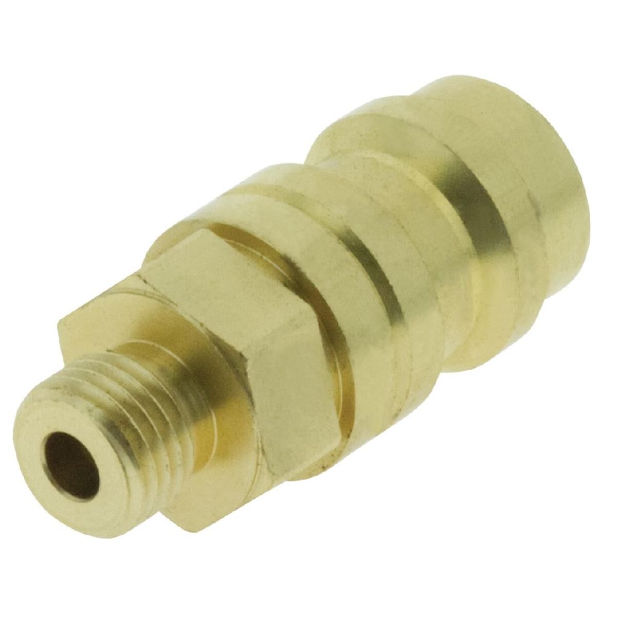 CHARGE PORT BARE NOT FOR SALE SEE AF 4000 FOR COMPLETE PORT - FITTINGS, , scaau_hi-res