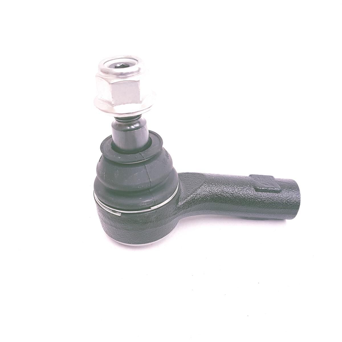 TIE ROD END - OUTER LS, , scaau_hi-res