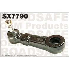 MITS PAJERO NL PITMAN ARM, , scaau_hi-res