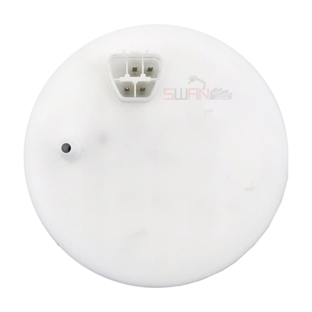 SWAN FUEL PUMP ASSEMBLY - FP70386, , scaau_hi-res