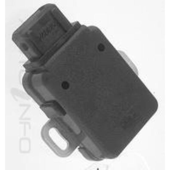 NEW THROTTLE POSITION SWITCH (NISSAN), , scaau_hi-res