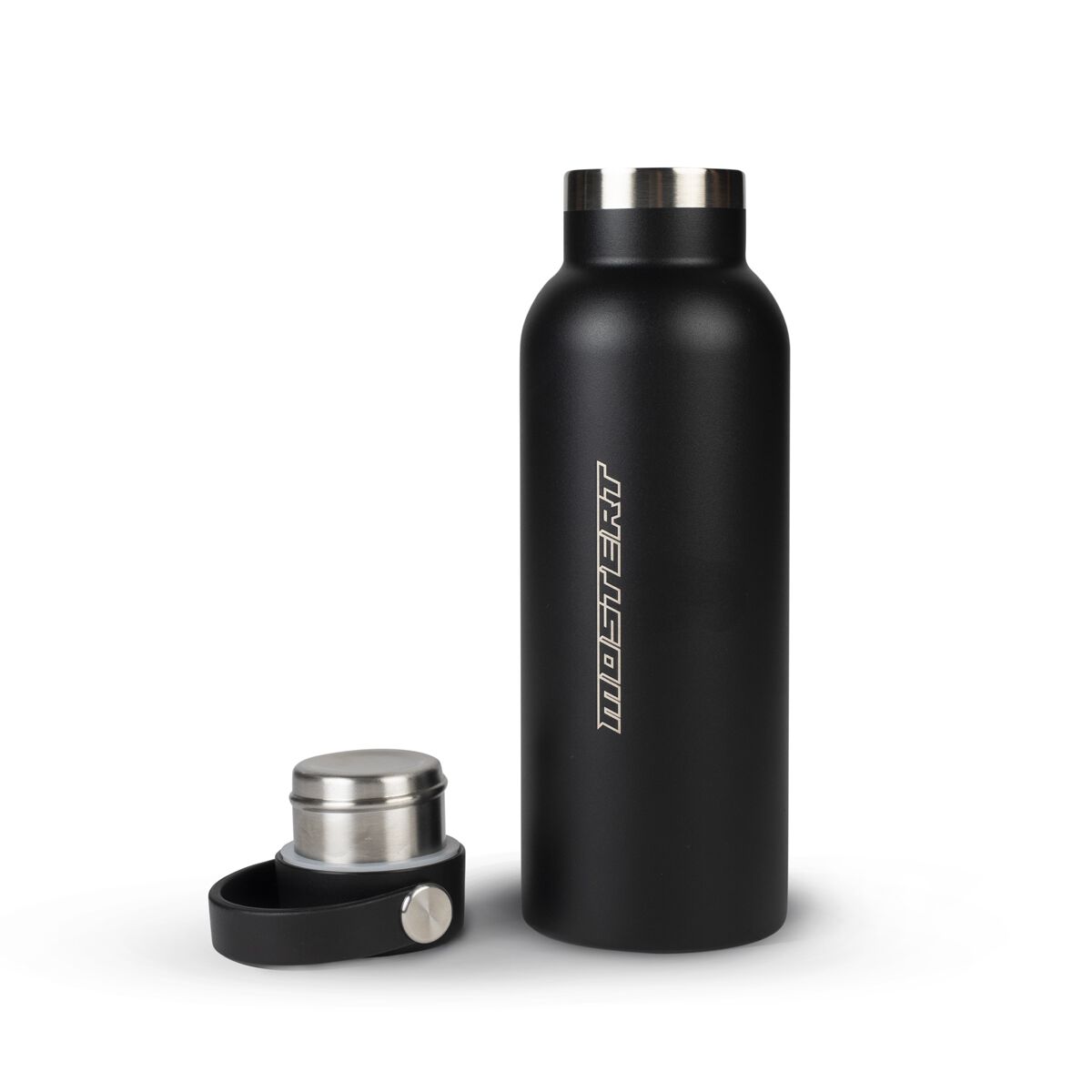 MOSTERT DRINK BOTTLE, , scaau_hi-res