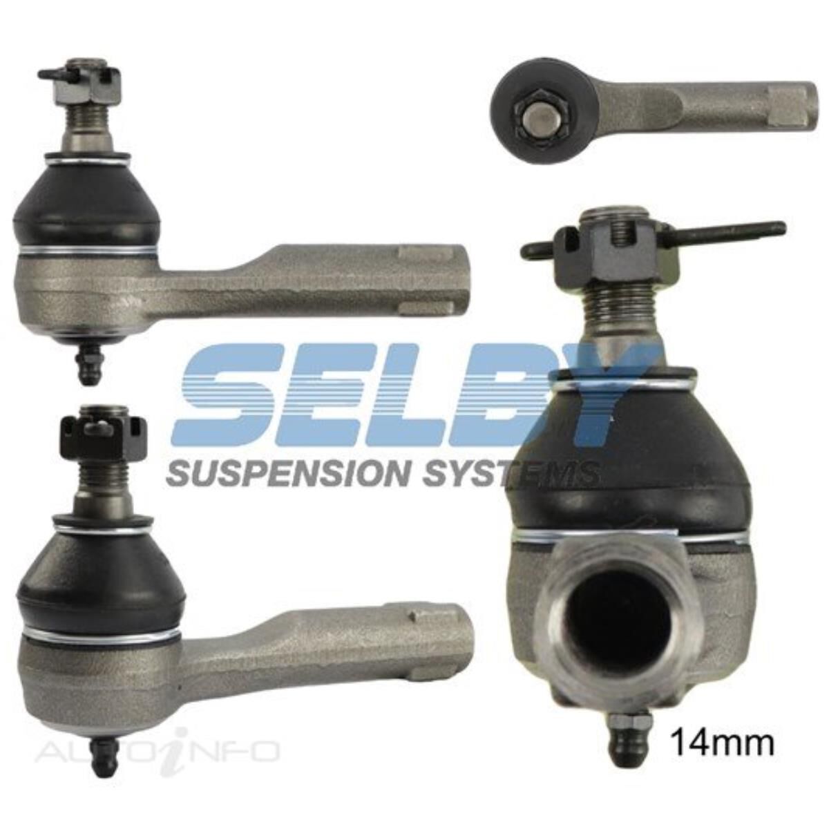 TRE PULSAR/SKYLINE 14MM, , scaau_hi-res