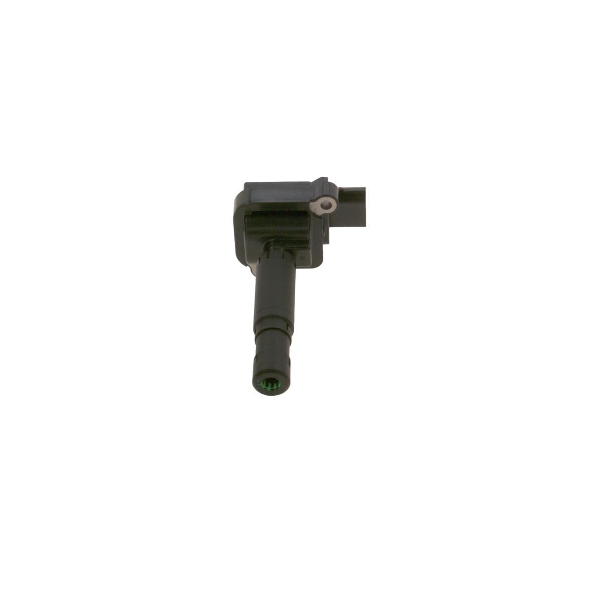 IGNITION COIL, , scaau_hi-res