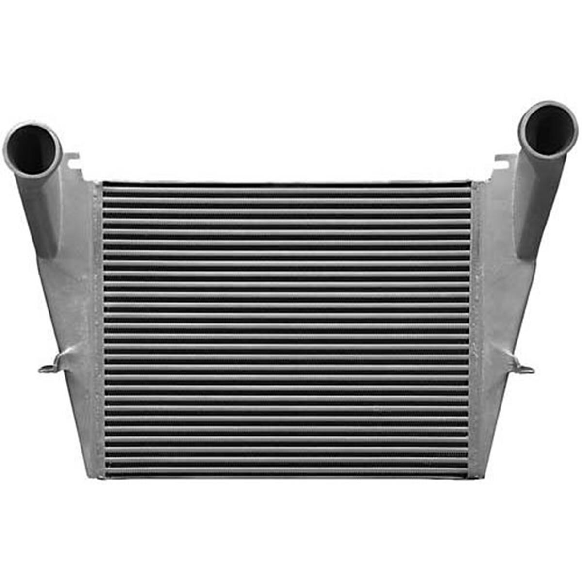 CAC MACK TRUCK R MODEL, , scaau_hi-res