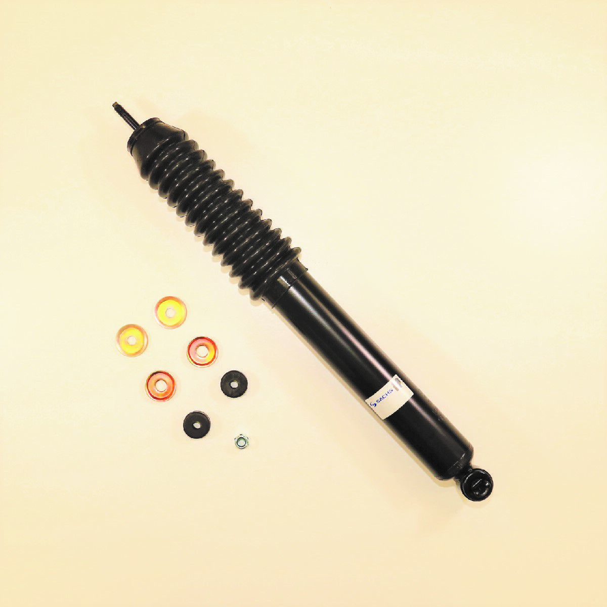 SHOCK ABSORBER, , scaau_hi-res