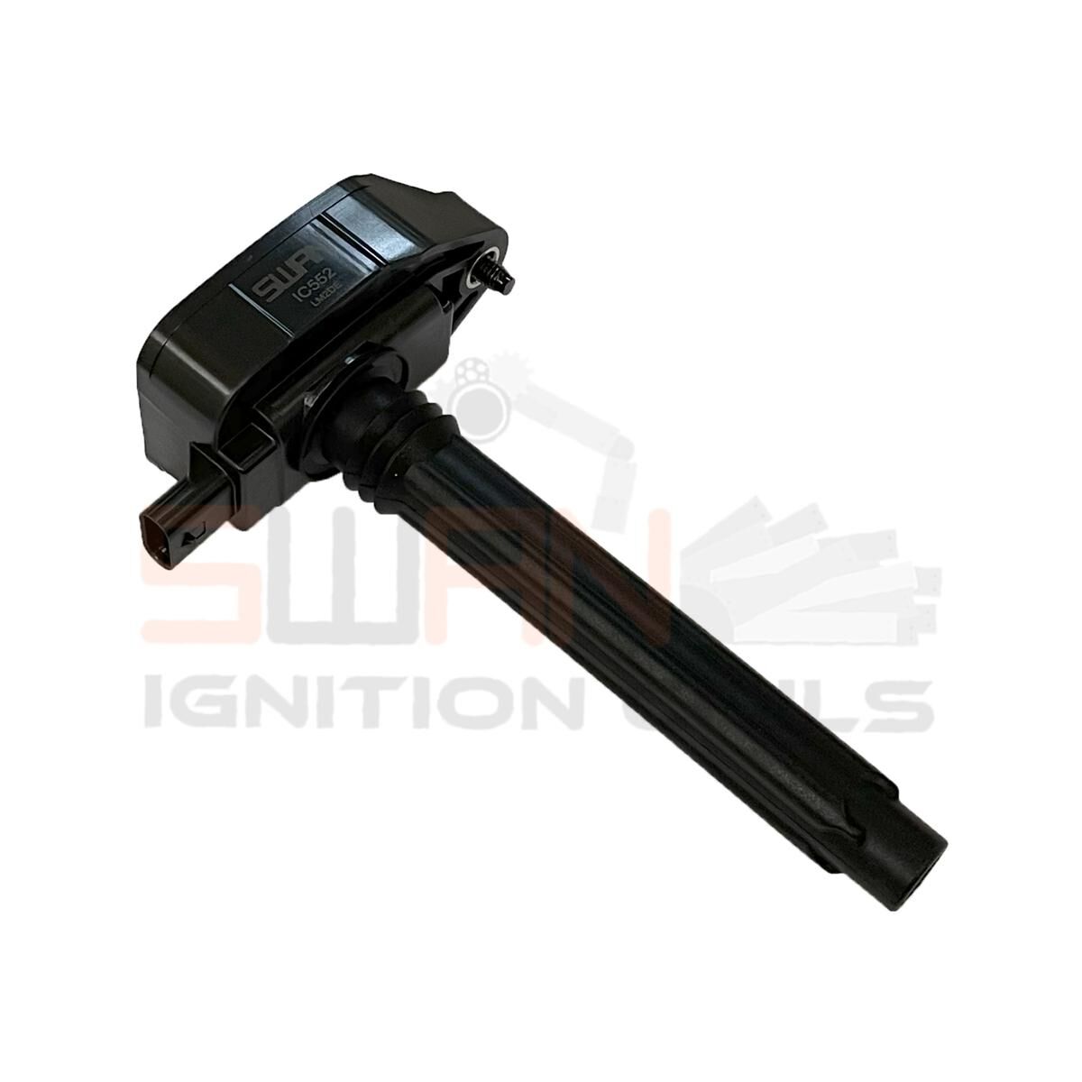 SWAN IGNITION COIL, , scaau_hi-res