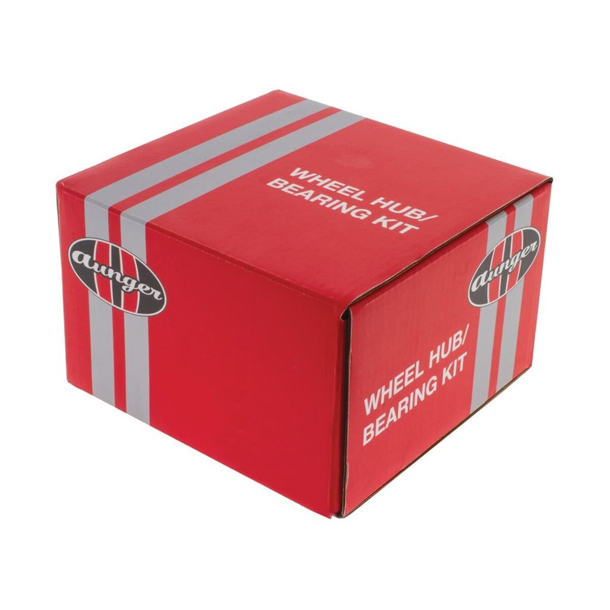 WHEEL BEARING KIT WITH NO ABS REAR TOYOTA ECHO 1.3L AUNGER HUB ASSEMBLY VKBA3930 4241052020 AB6362, , scaau_hi-res