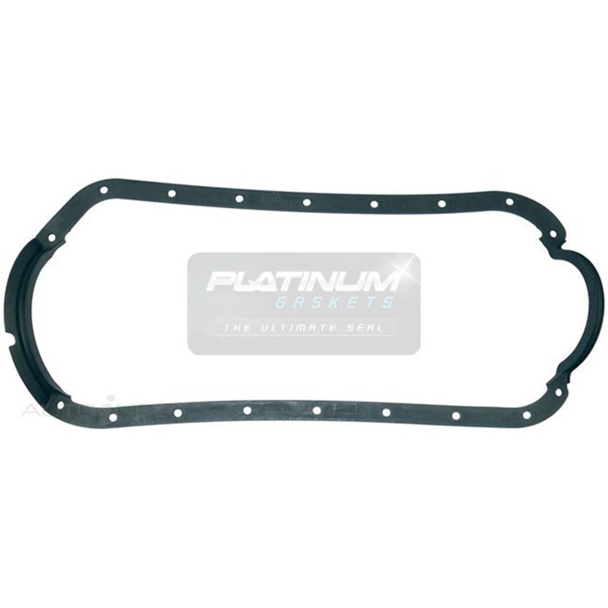 OIL PAN GASKET, , scaau_hi-res