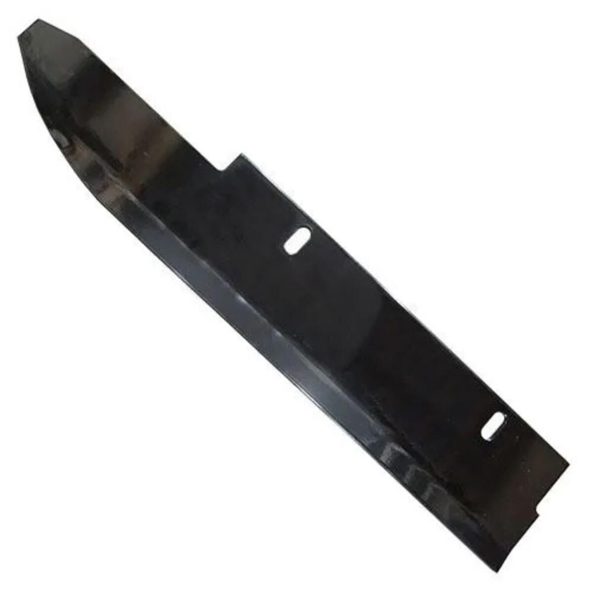 LH ROW UNIT DECK PLATE, , scaau_hi-res