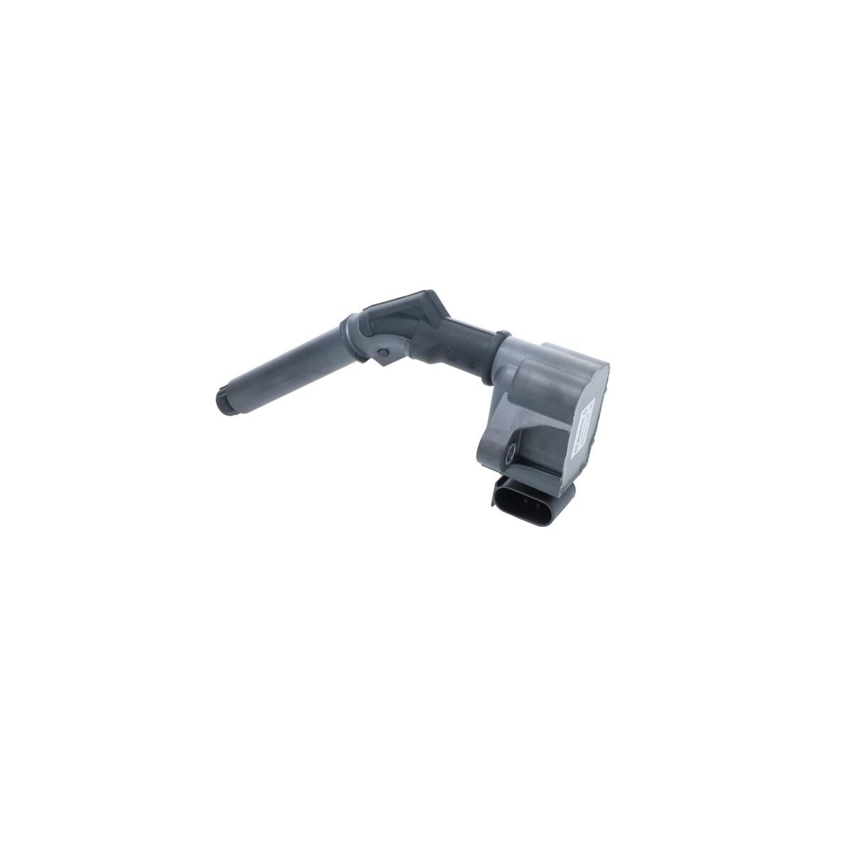 IGNITION COIL, , scaau_hi-res