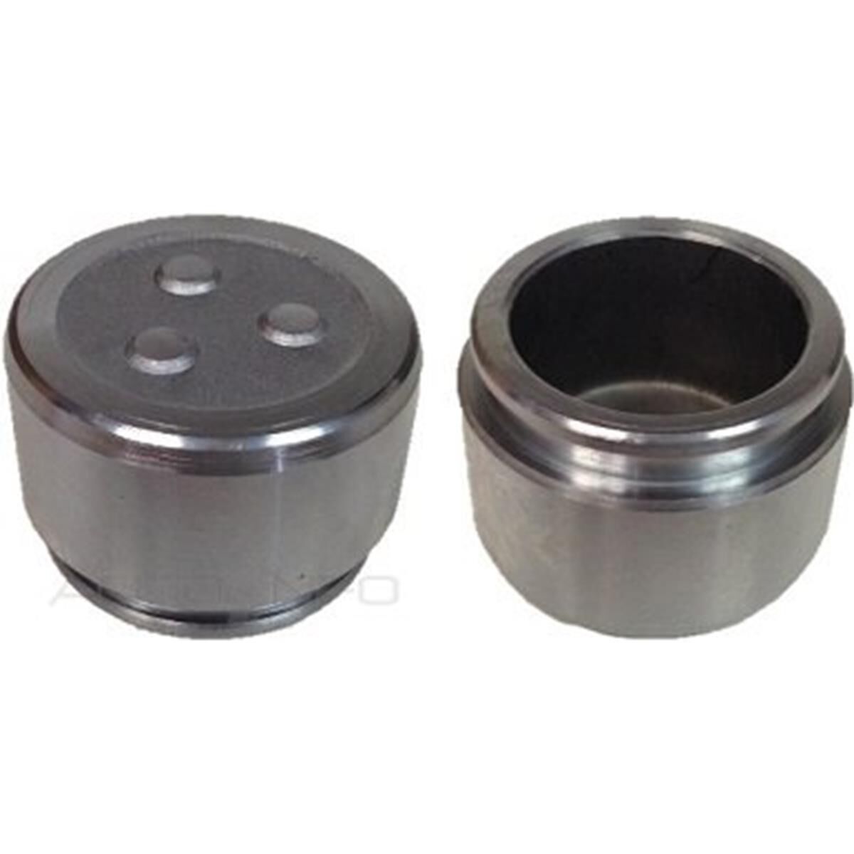 CAL PISTON, , scaau_hi-res