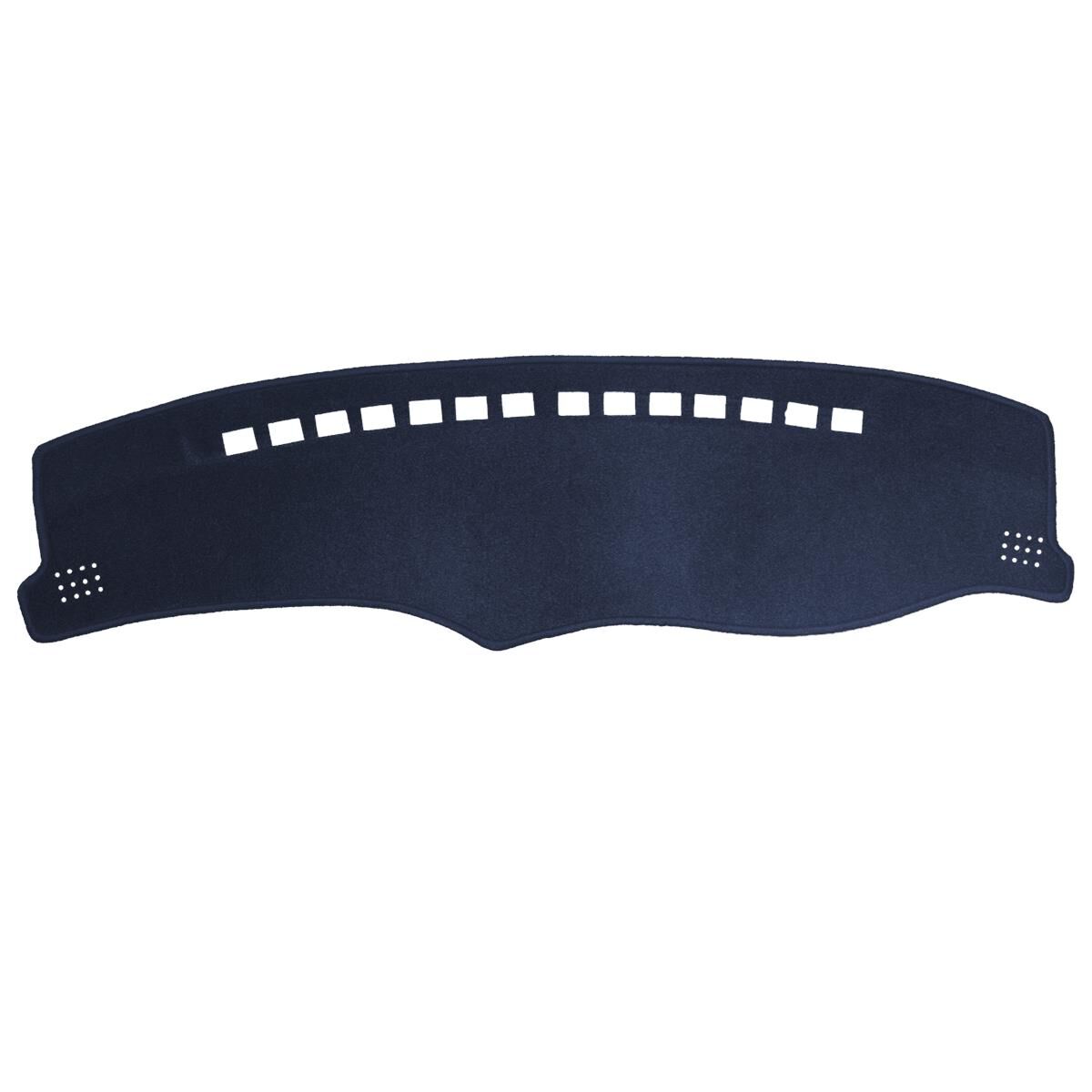 DASHMAT - BLUE, , scaau_hi-res