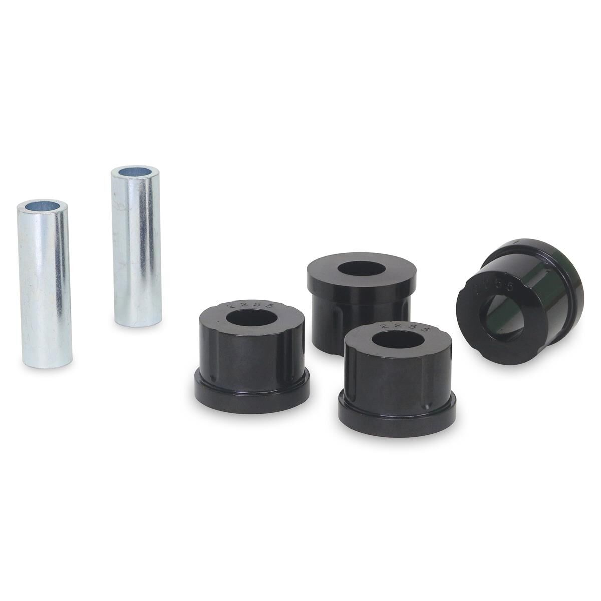 LOTUS SUNBEAM, , scaau_hi-res