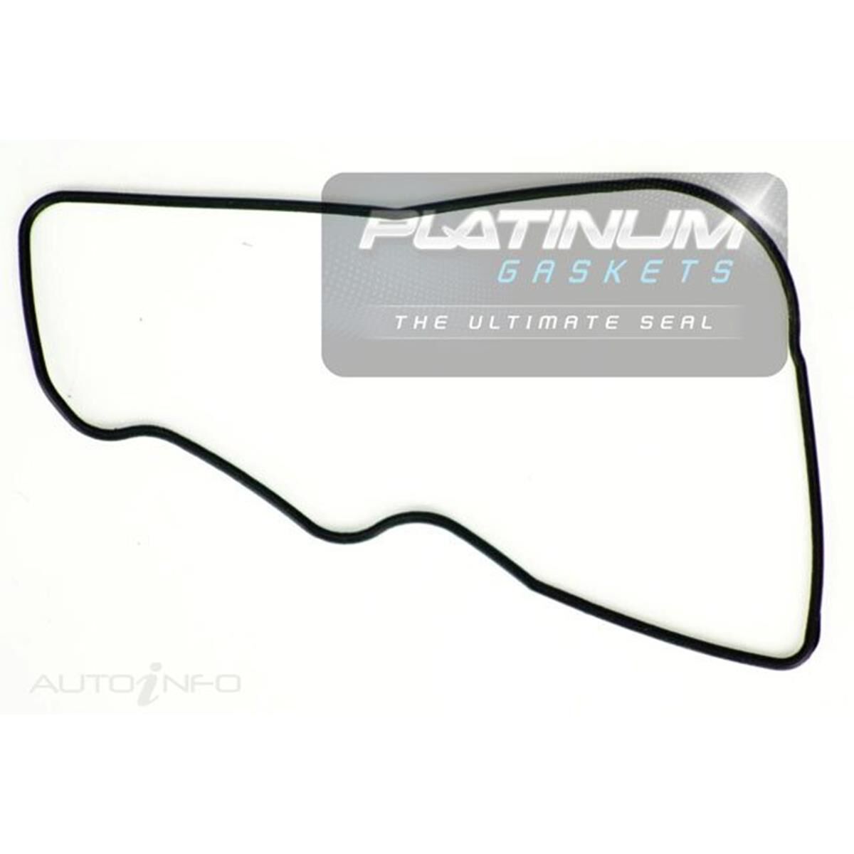 OIL PUMP HOUSING O'RING, , scaau_hi-res