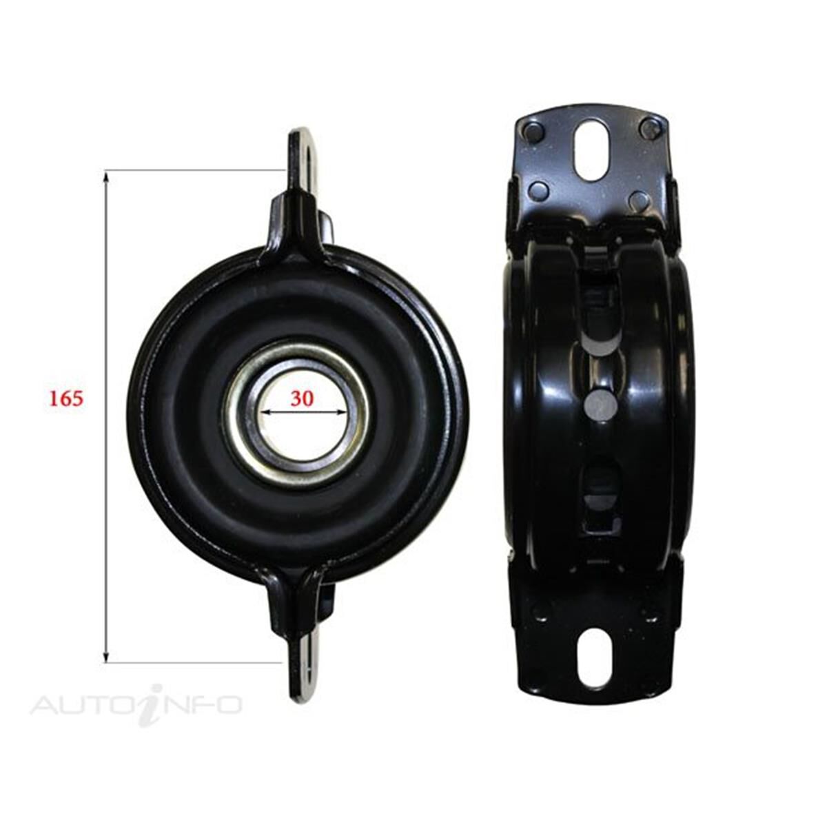 CENTRE BEARING, , scaau_hi-res