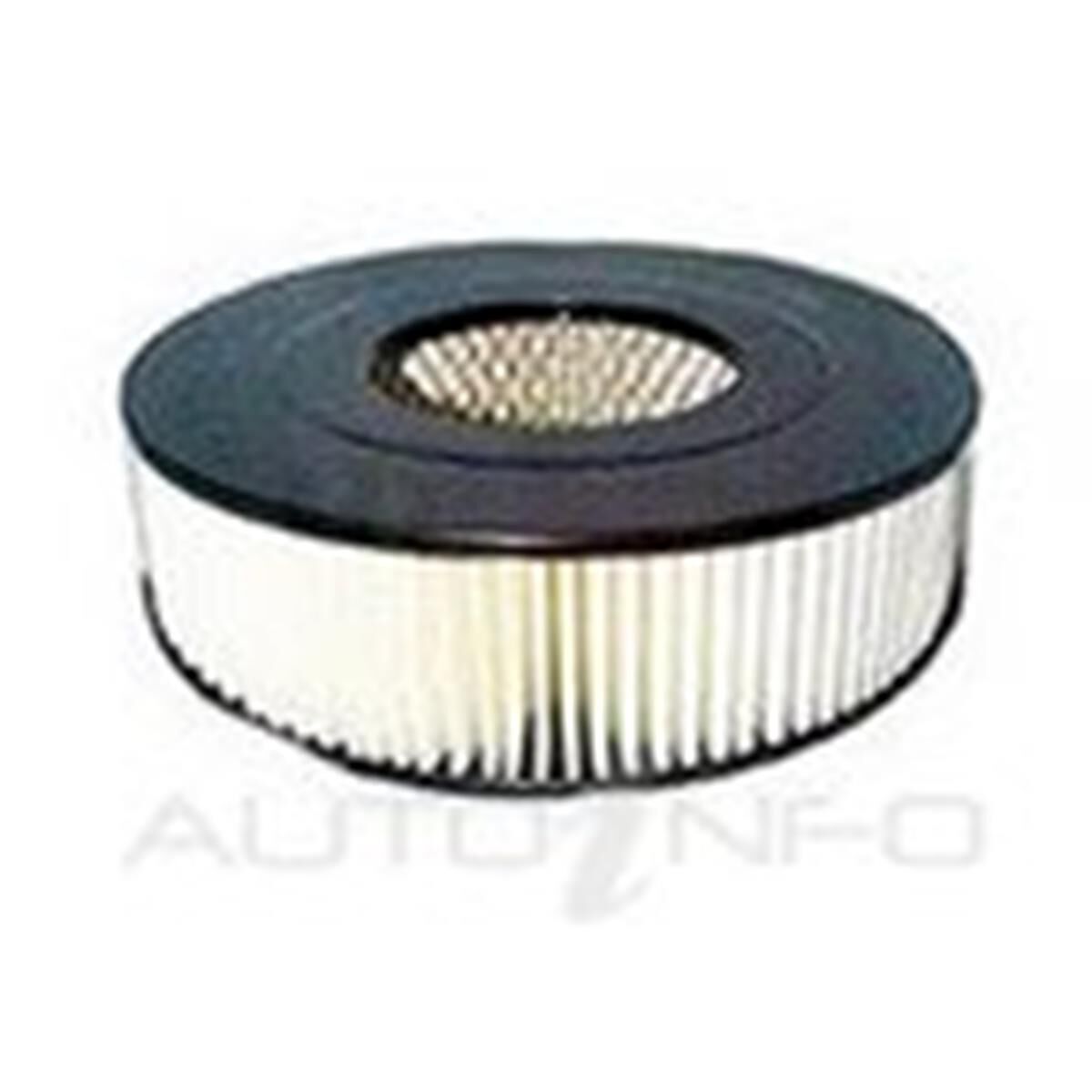 Sakura Air Filter - FA-1111 | Supercheap Auto