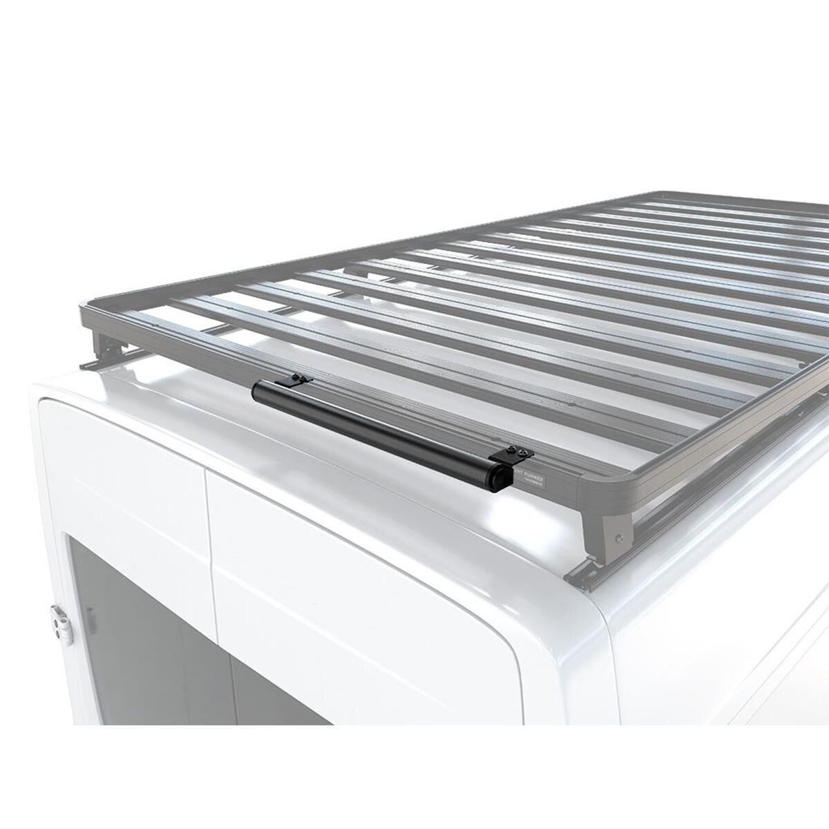 FRONT RUNNER CARGO ROLLER / 500MM(W), , scaau_hi-res