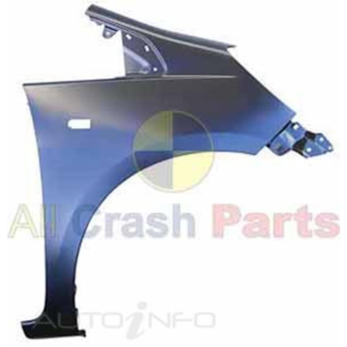 FRONT GUARD RH, , scaau_hi-res