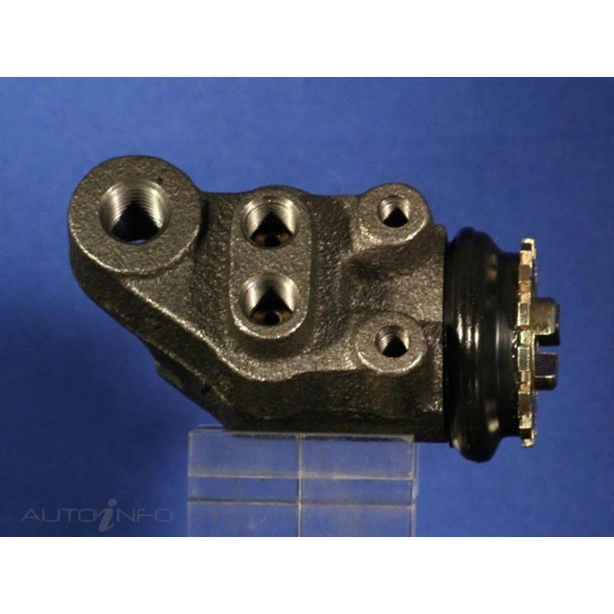 CYLINDER-FRONT WHEEL, , scaau_hi-res