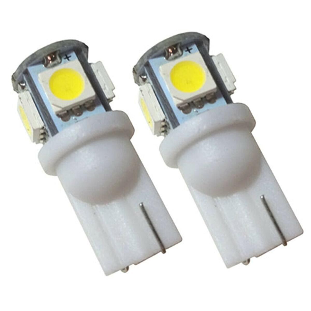 LED CAB LIGHT BULB, , scaau_hi-res