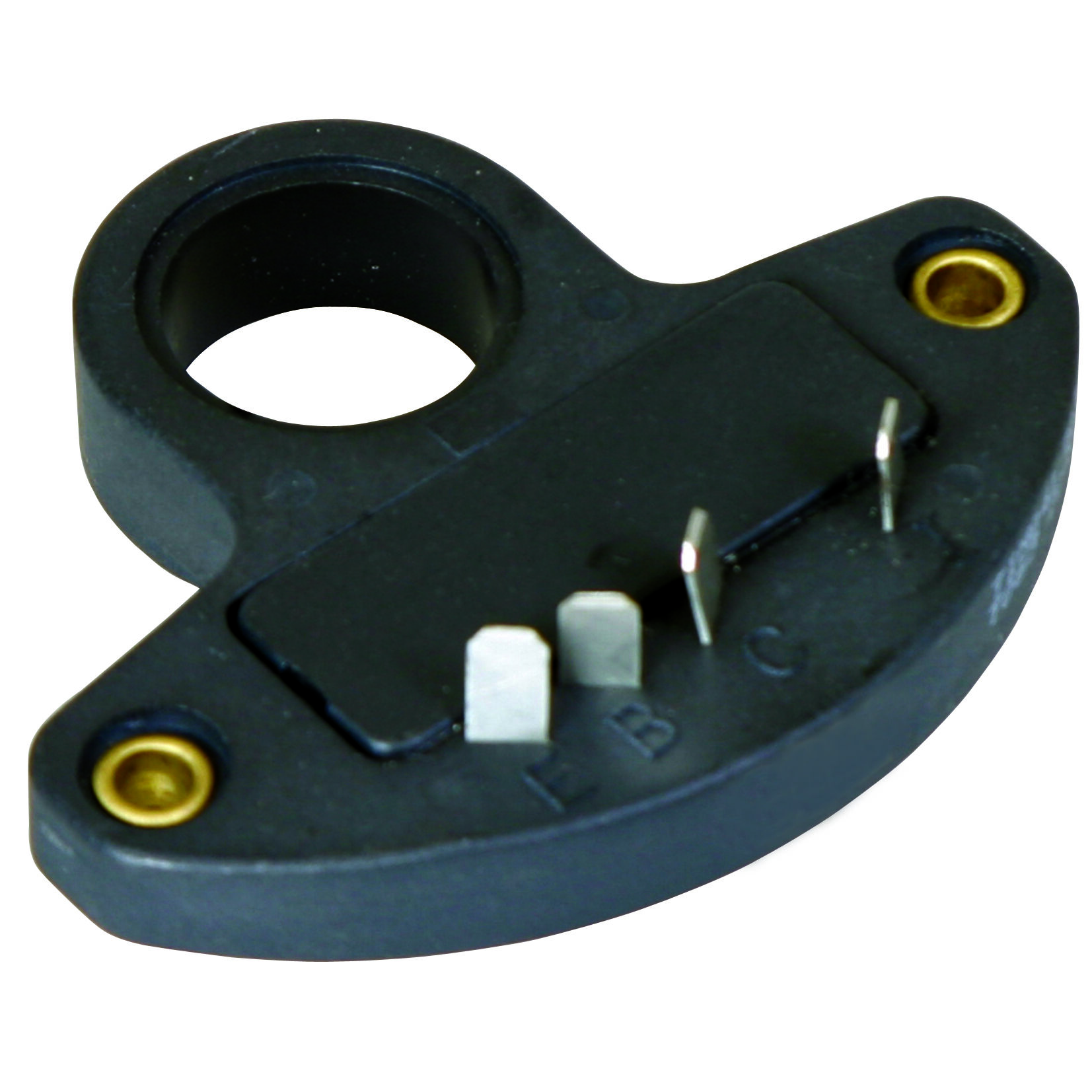 TRIDON IGNITION MODULE, , scaau_hi-res