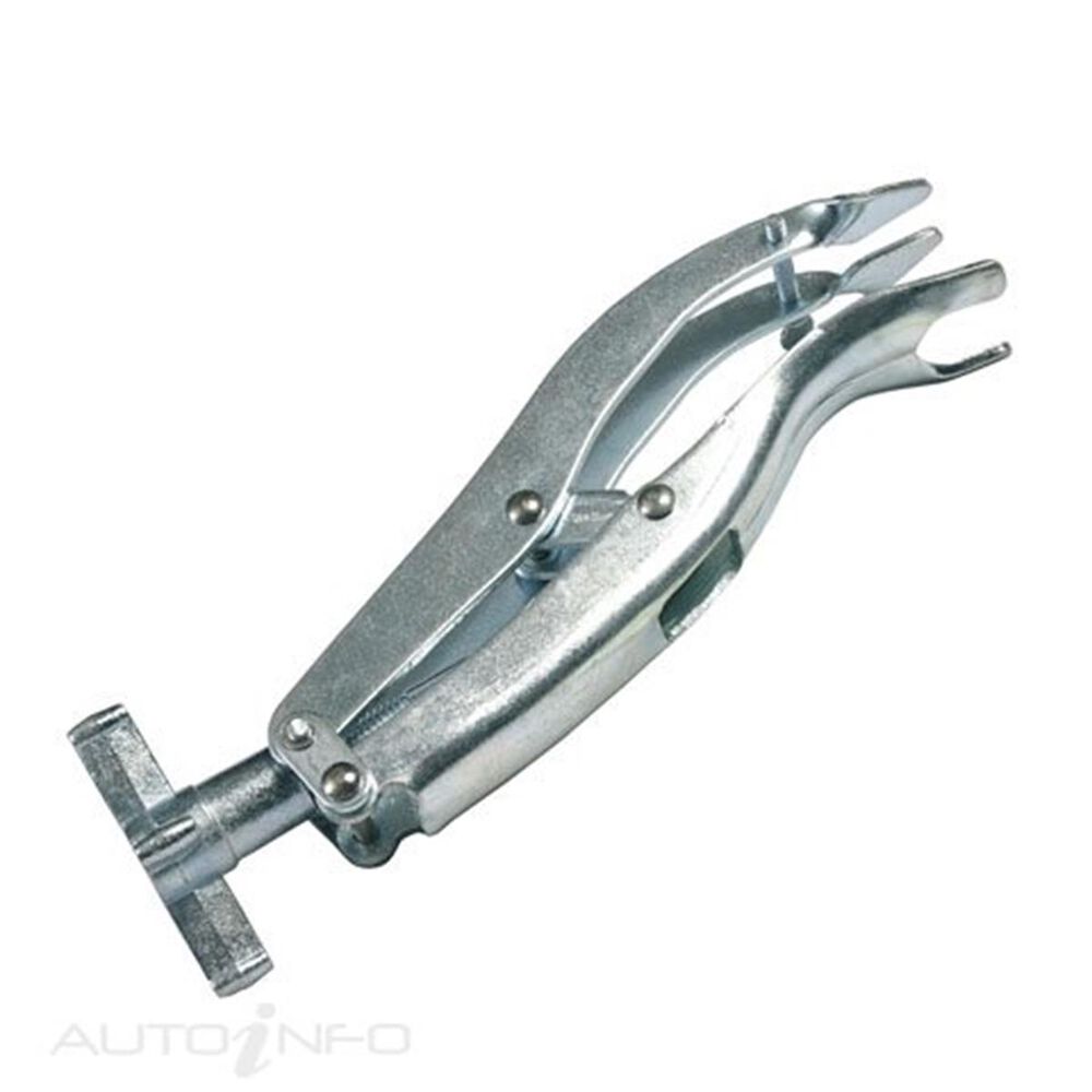 Toledo Valve Spring Compressor 304185 Supercheap Auto