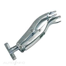 TOLEDO VALVE SPRING COMP S/VALVE, , scaau_hi-res