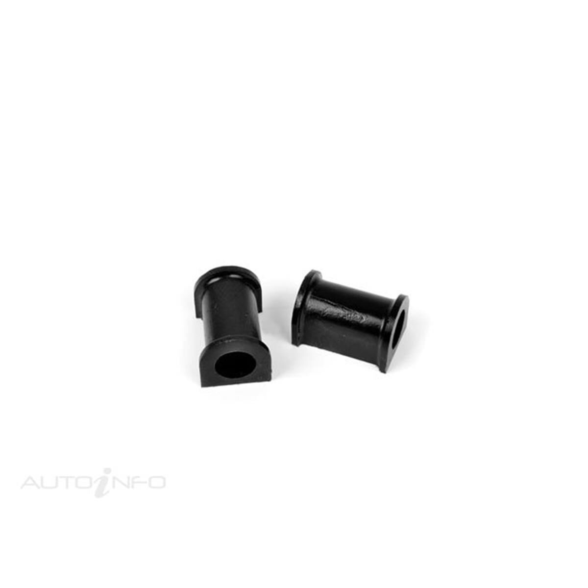Sway bar - mount bushing, , scaau_hi-res