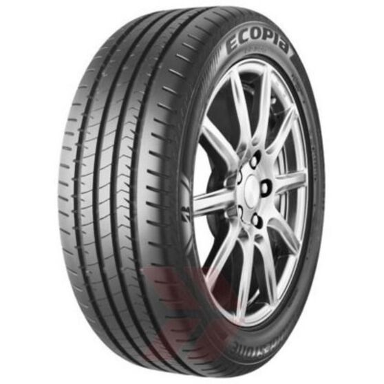 195/65R15 91V, Ecopia Ep300 Tyres, Pcr, , scaau_hi-res