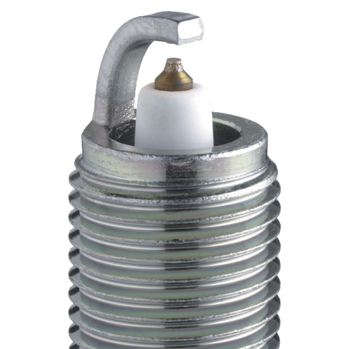 NGK PLATINUM SPARK PLUG - PZFR5F, , scaau_hi-res
