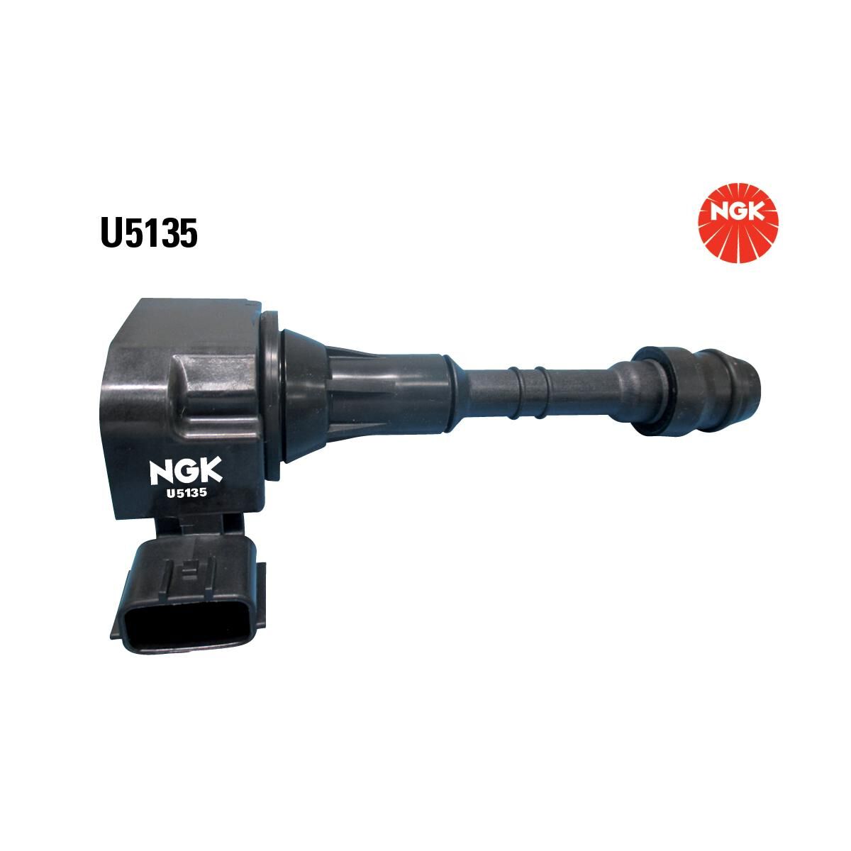 IGNITION COIL, , scaau_hi-res