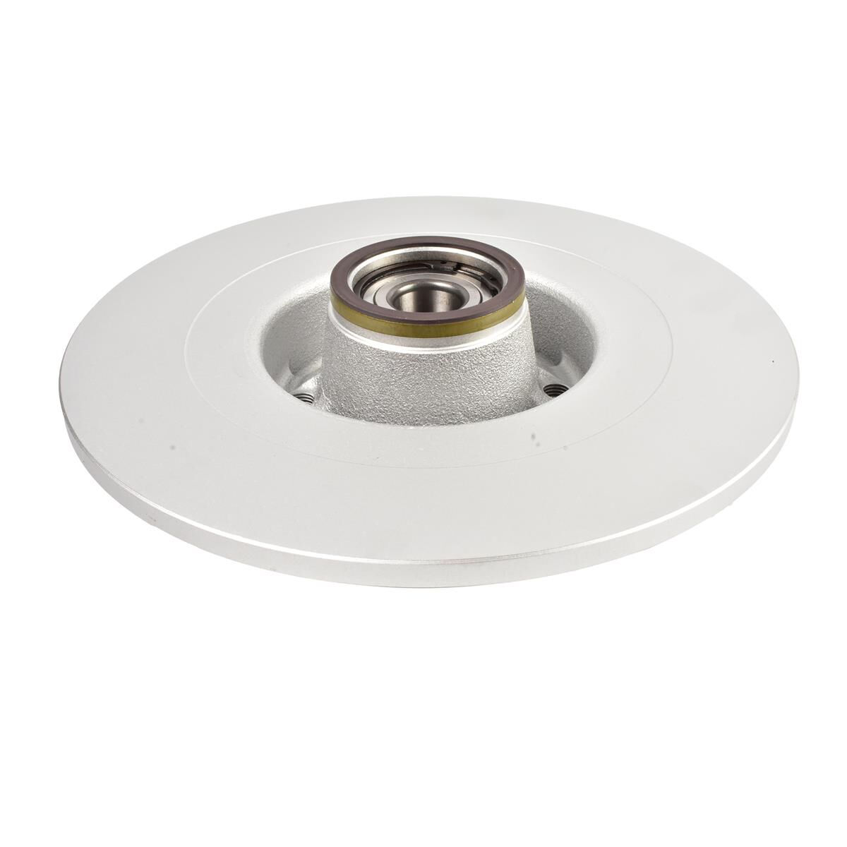 EN-SHIELD STANDARD [ RENAULT SCENIC J84 JM0&JM1 1.9 TD&2.0L 02/07-03/09 R ], , scaau_hi-res