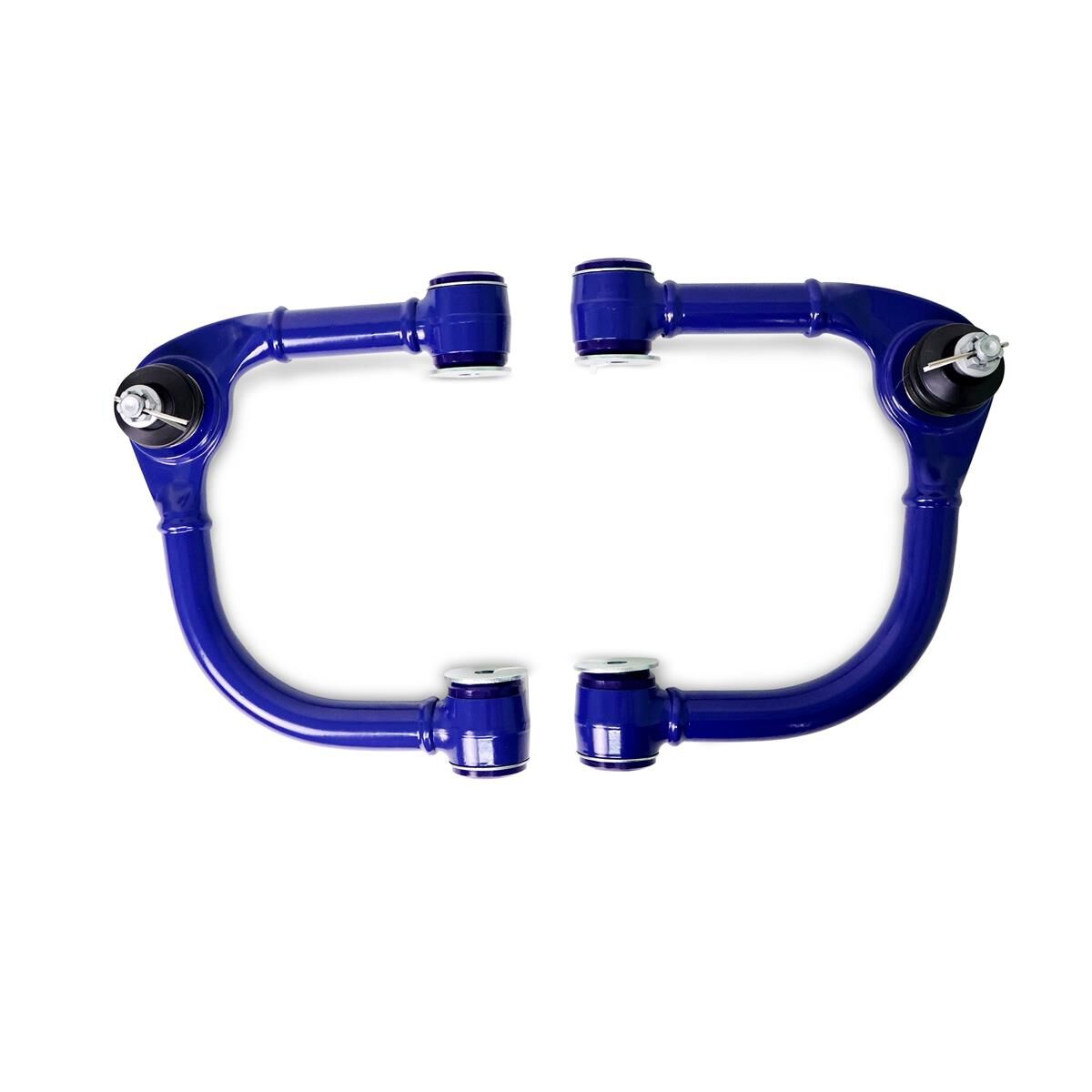 HILUX CASTOR/CAMBER UPPER ARM, , scaau_hi-res