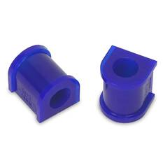 TOYOTA/GMH-SW/BAR TO CHAS MT, , scaau_hi-res