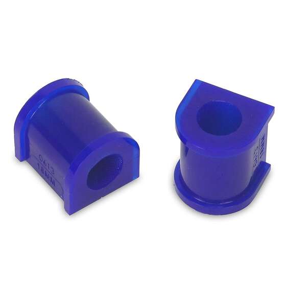 TOYOTA/GMH-SW/BAR TO CHAS MT, , scaau_hi-res