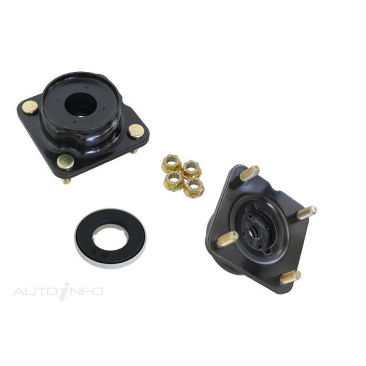 MAZDA CX-7/CX-9  11/2006 ~ ONWARDS  FRONT STRUT MOUNT, , scaau_hi-res