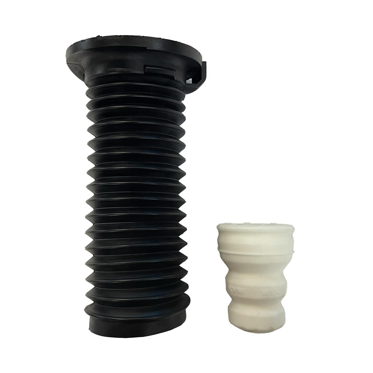 KYB PROTECTION KIT - SB5232, , scaau_hi-res