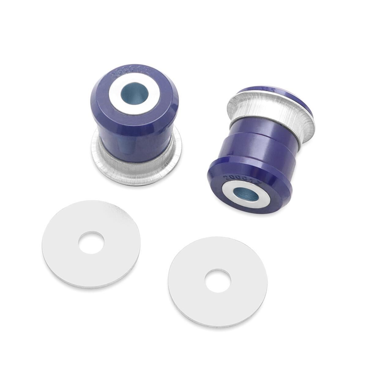 TRC6470 Bushing Repair Kit, , scaau_hi-res